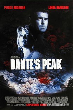 Dante Yanardağı 1997 izle