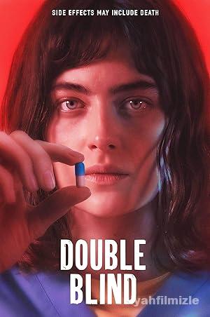 Double Blind 2023 izle