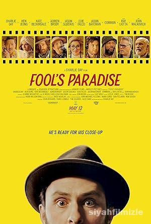 Fool’s Paradise 2023 izle