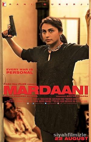 Mardaani 2014 izle