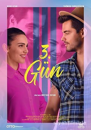 3. Gün 2024 izle