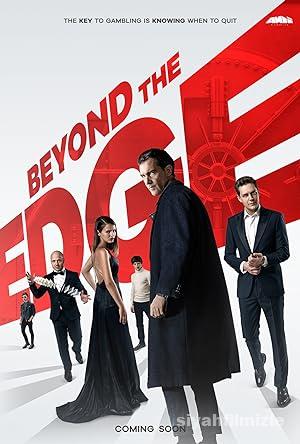 Beyond the Edge 2018 izle