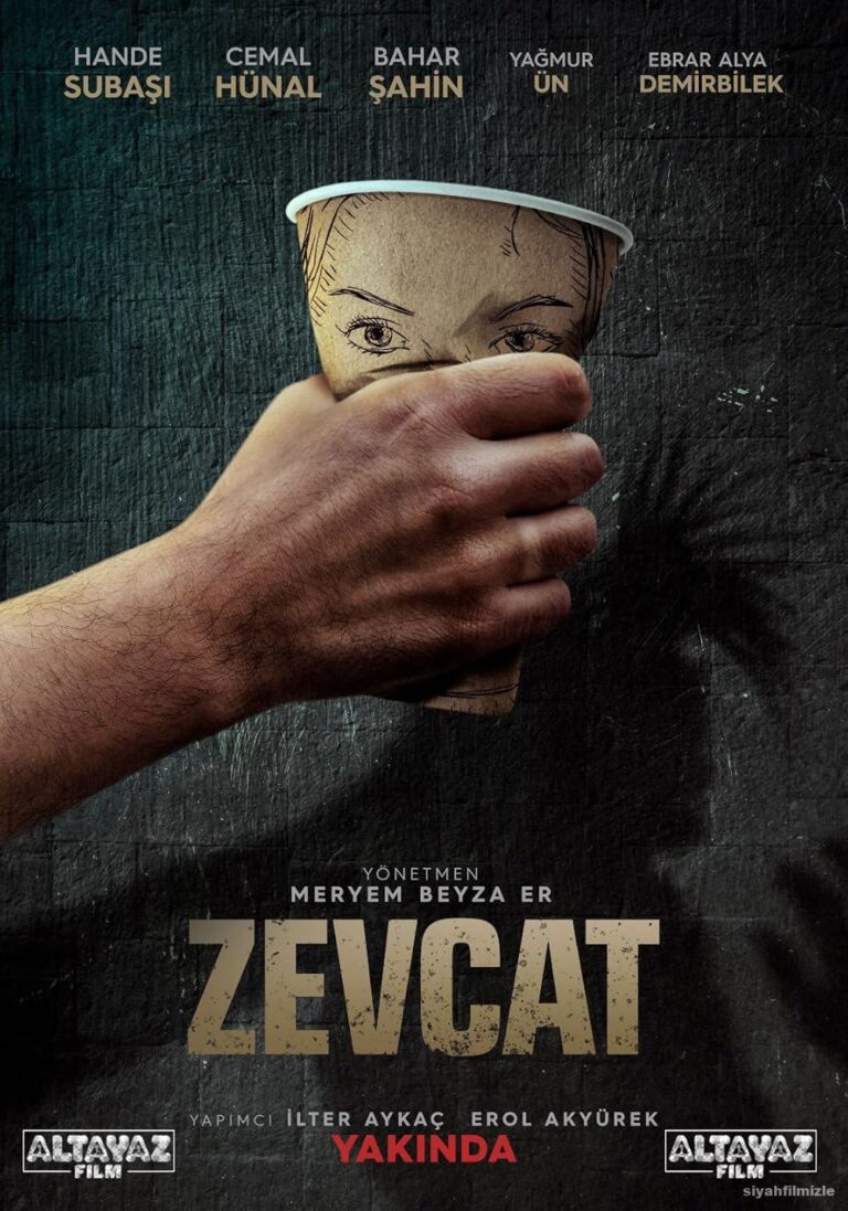 Zevcat 2023 izle