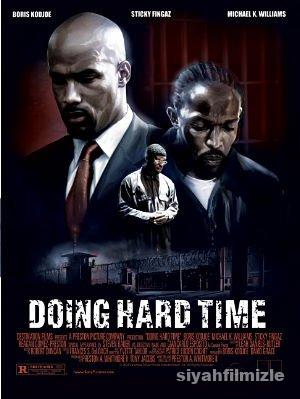 Doing Hard Time 2004 izle