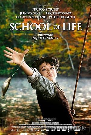 Hayat Okulu (School of Life) 2017 izle