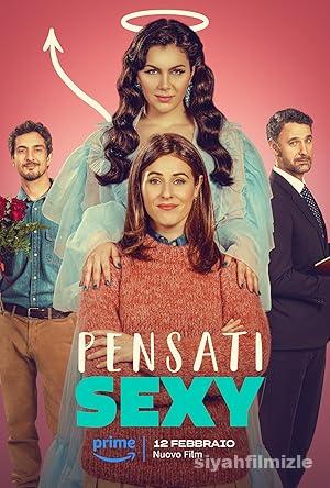 Hâlâ Güzel (Pensati sexy) 2024 izle