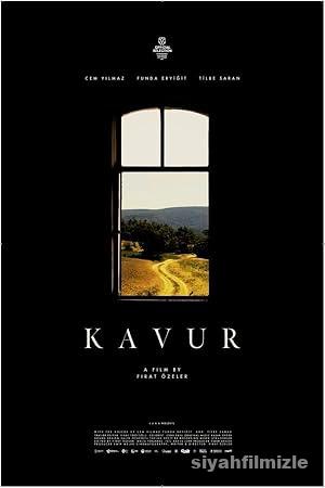 Kavur 2023 izle