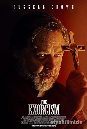 Şeytan Ayini (The Exorcism) 2024 izle