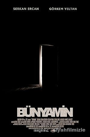 Bünyamin 2016 izle