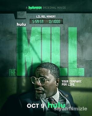 The Mill 2023 izle