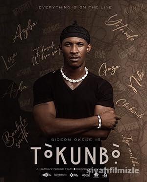 Tòkunbò 2024 izle