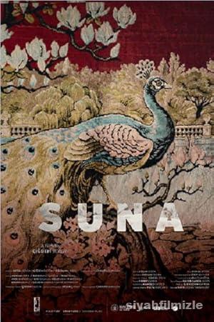 Suna 2022 izle