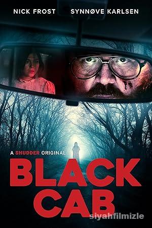 Black Cab 2024 izle